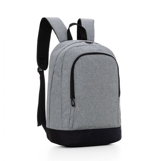 Mochila para Notebook  15,6"