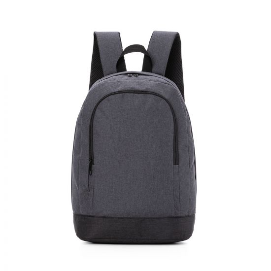 Mochila para Notebook  15,6"