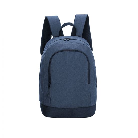 Mochila para Notebook  15,6"