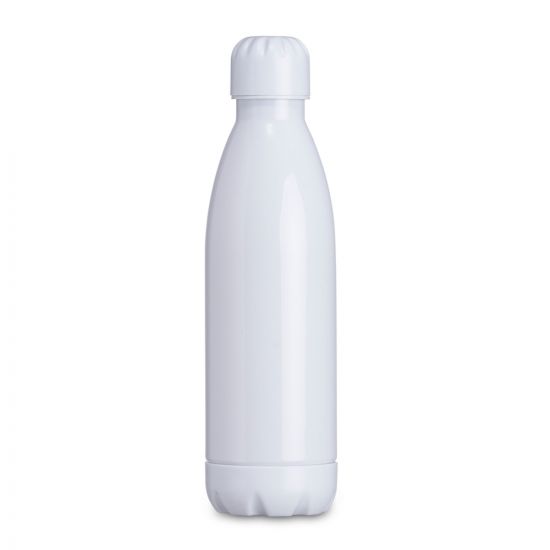 Garrafa Plástica 700ml