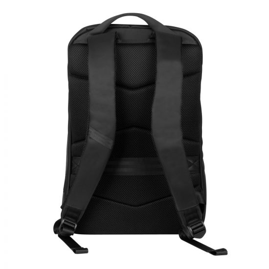 Mochila de Nylon USB 20L