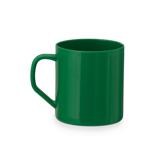 Caneca Plástica 400ml