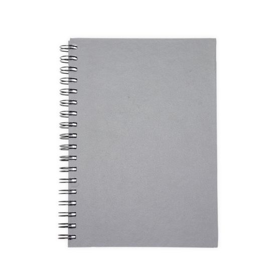 Caderno Cromato 23 x 16