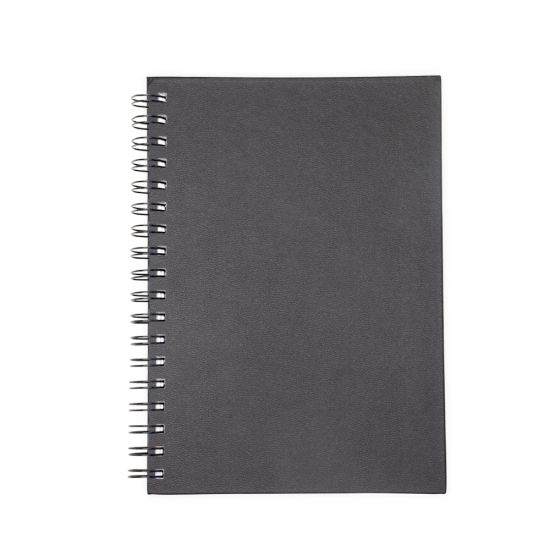 Caderno Cromato 23 x 16