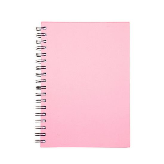 Caderno Cromato 23 x 16