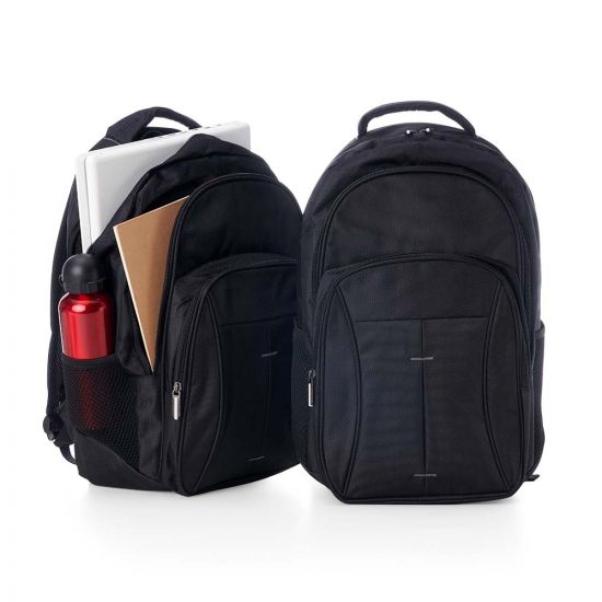 Mochila Poliéster 27L