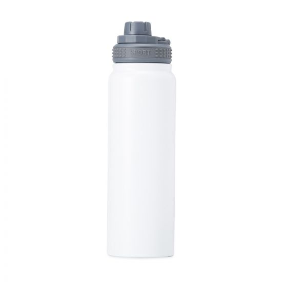 Garrafa Térmica 850ml