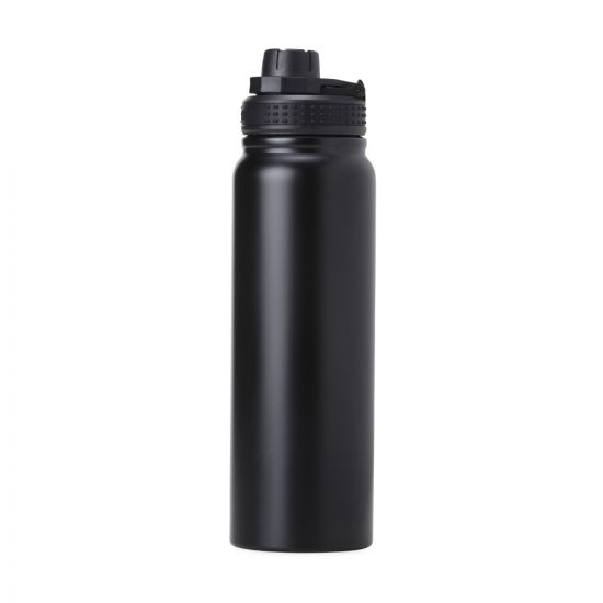 Garrafa Térmica 850ml