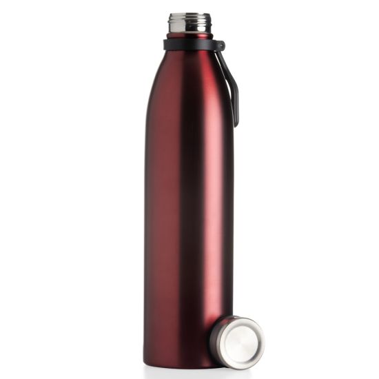 Garrafa de inox 1,1L