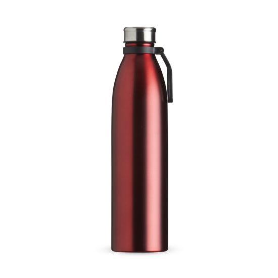 Garrafa de inox 1,1L