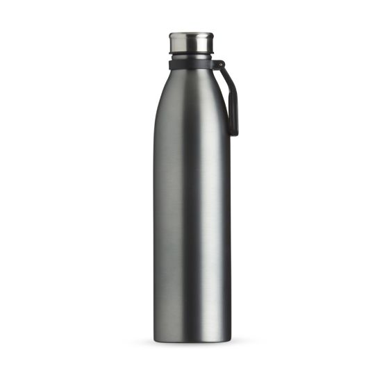 Garrafa de inox 1,1L