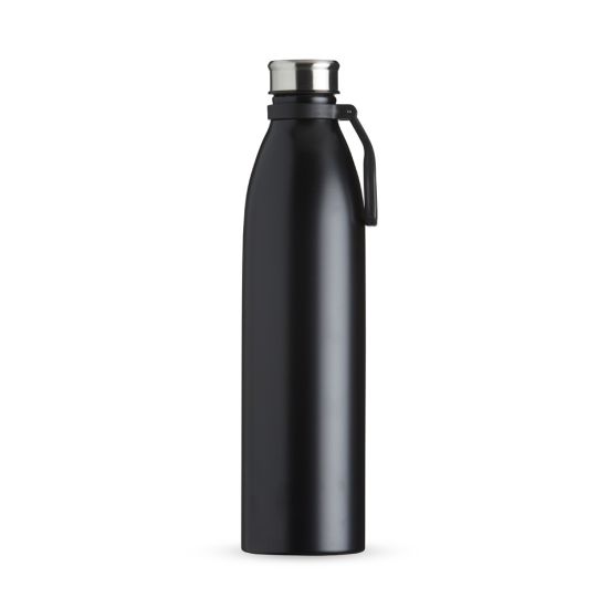 Garrafa de inox 1,1L