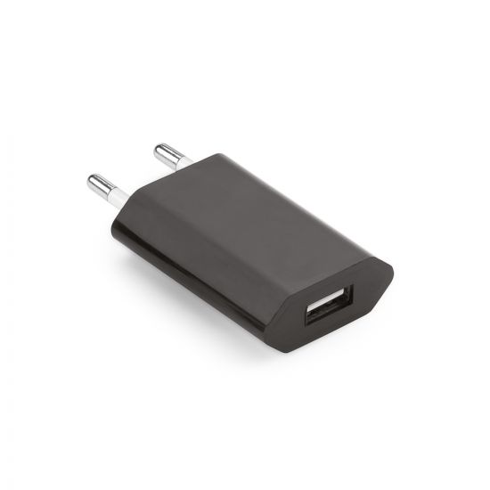 Kit Adaptadores USB Newton