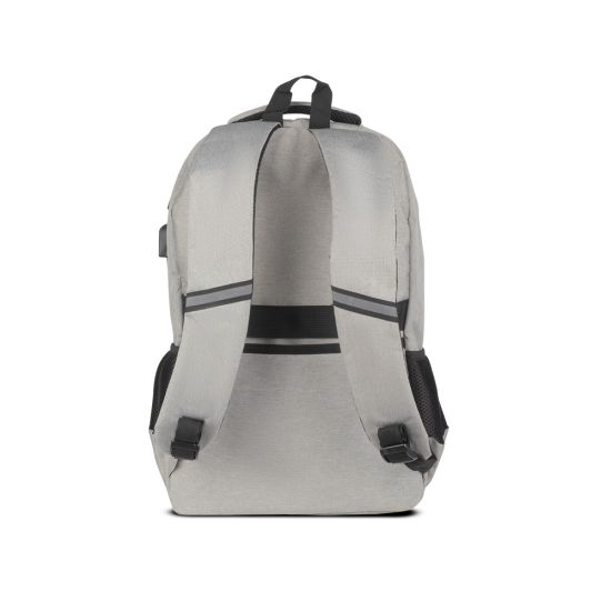 Mochila Térmica