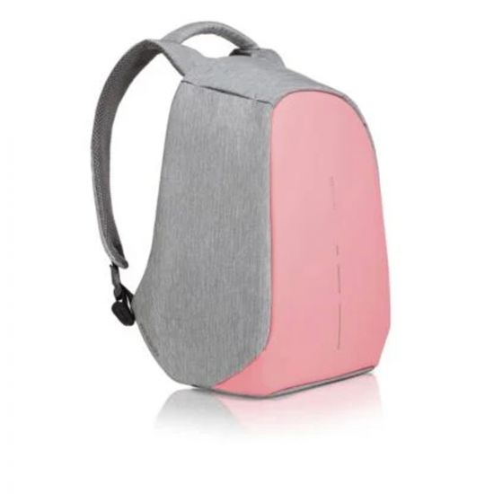 Mochila bobby compact new arrivals