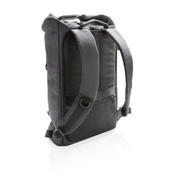 Mochila Bobby Urban Lite