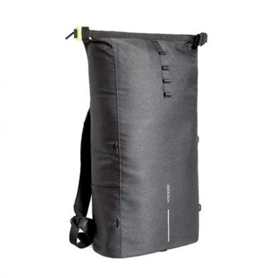 Mochila Bobby Urban Lite