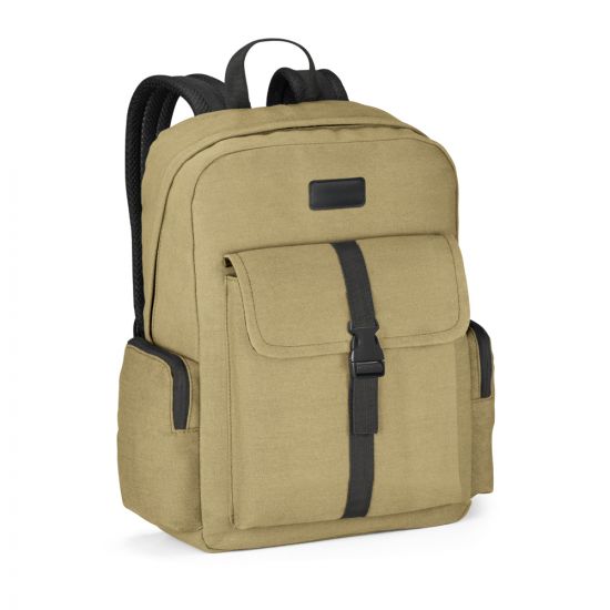 Mochila para Notebook Adventure