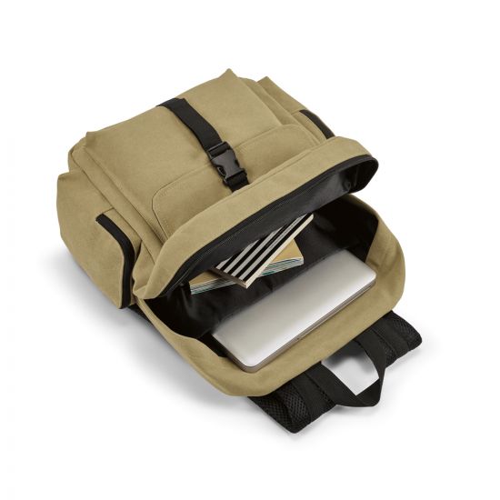 Mochila para Notebook Adventure