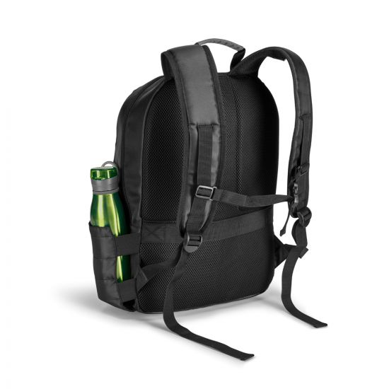 Mochila para Notebook Bridge Bpack