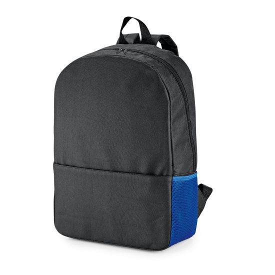 Mochila para Notebook Hexa Bpack