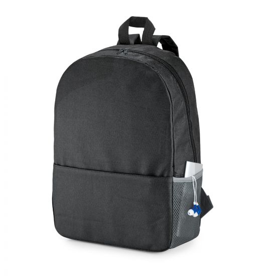 Mochila para Notebook Hexa Bpack