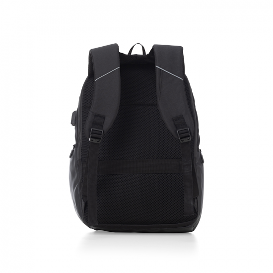 Mochila para Notebook em Poliéster