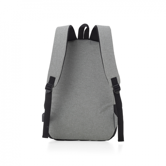 Mochila para Notebook em Poliéster