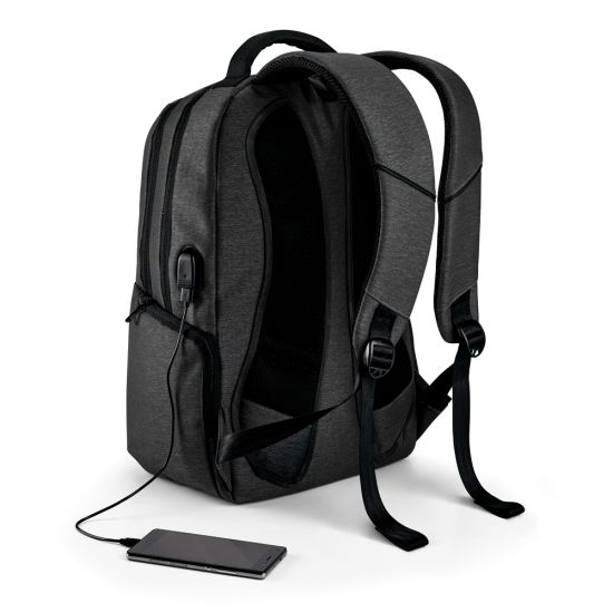 Mochila para Notebook Spacio