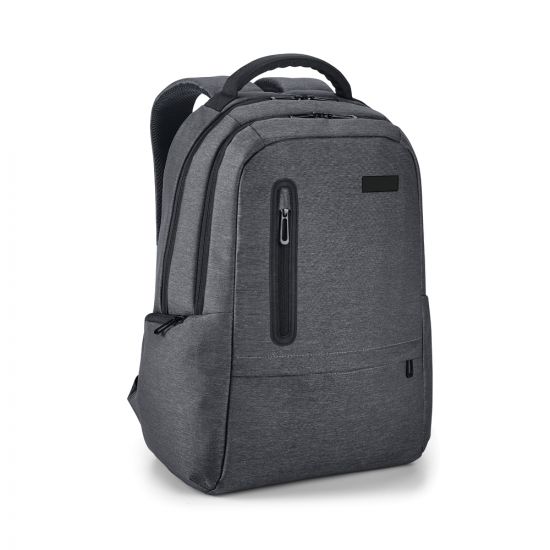 Mochila para Notebook Spacio