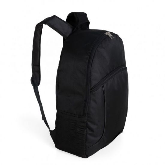 Mochila de Nylon GB13913