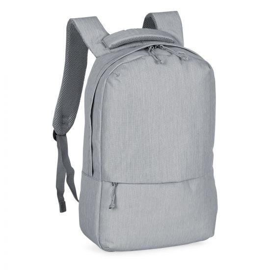 Mochila Nylon