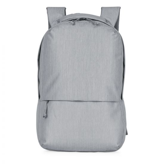 Mochila Nylon