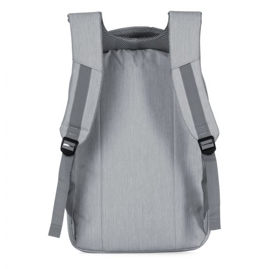 Mochila Nylon