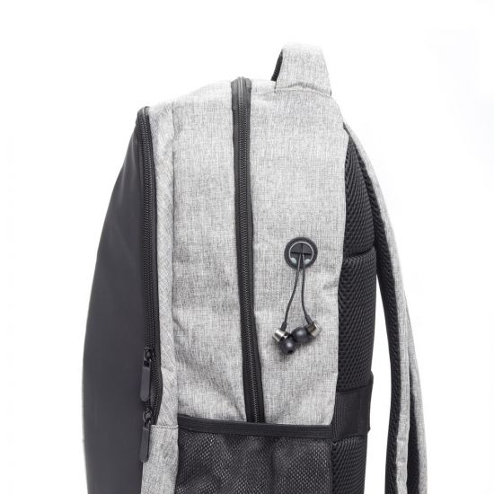 Mochila para Notebook