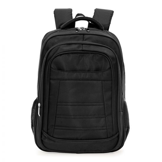 Mochila Poliéster para Notebook