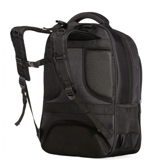 Mochila de Poliéster para Notebook