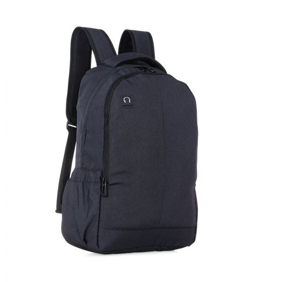 Mochila Poliéster para Notebook