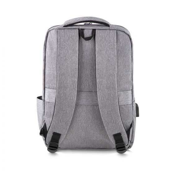 Mochila Poliéster para Notebook