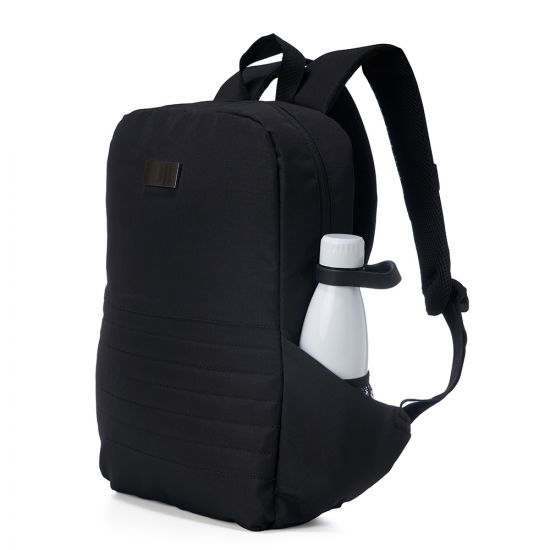 Mochila em Poliéster para Notebook