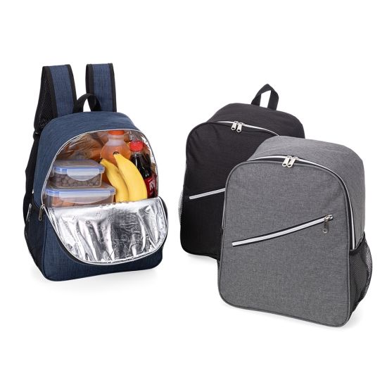 Mochila Térmica 15 Litros