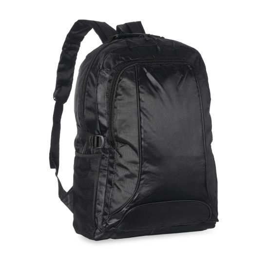 Mochila Nylon 42 Litros