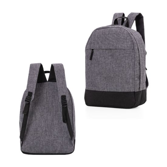 Mochila para Notebook em Poliéster