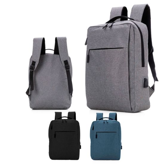 Mochila para Notebook em Poliéster