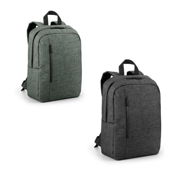 Mochila para Notebook Shades Bpack