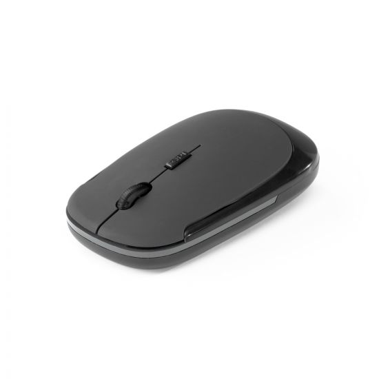 Mouse Wireless 2 Crick