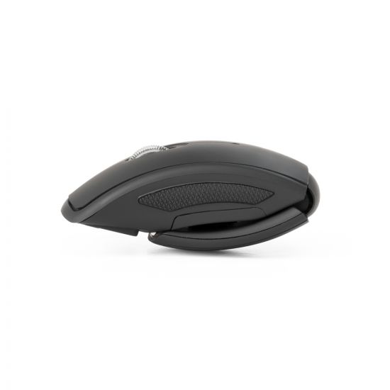 Mouse Wireless Dobrável Townes