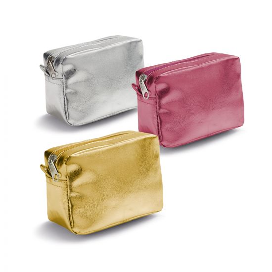 Necessaire - Bolsa Multiusos Loren