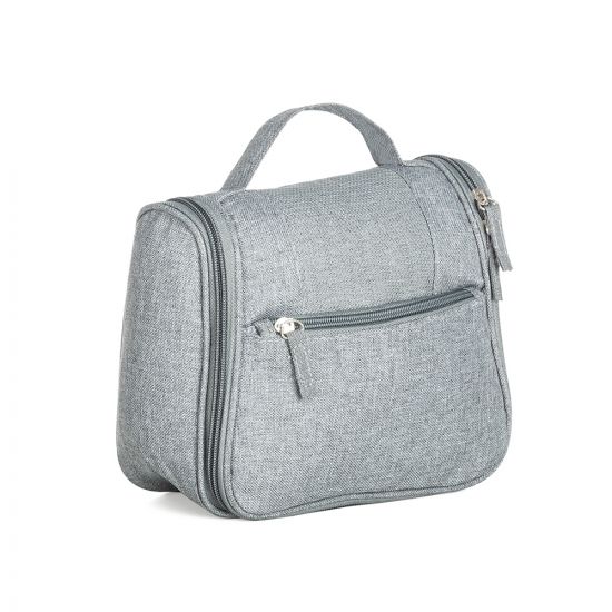 Necessaire Nylon Oxford