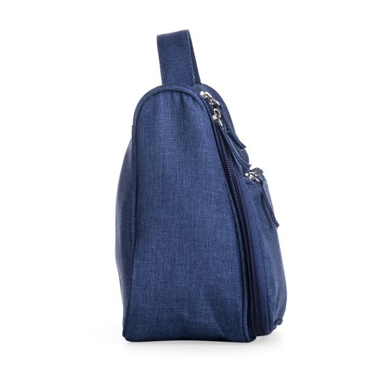 Necessaire Nylon Oxford